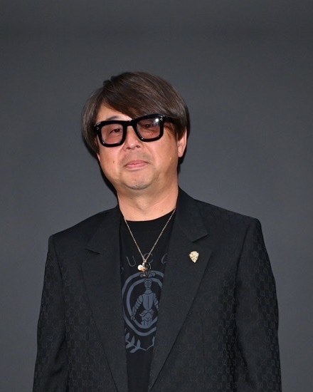穂満 慎一 株式会社ユーロJスペース 代表取締役