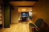 homann-concept-kyoto-zen-06