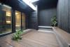 homann-concept-kyoto-zen-10