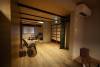 homann-concept-kyoto-zen-05