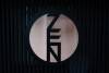 homann-concept-kyoto-zen-01