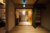 homann-concept-kyoto-zen-04