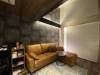 homann-concept-kyoto-zen-12