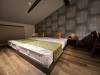 homann-concept-kyoto-zen-09