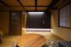homann-concept-kyoto-zen-07