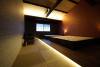 homann-concept-kyoto-zen-08