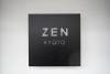 homann-concept-kyoto-zen-03